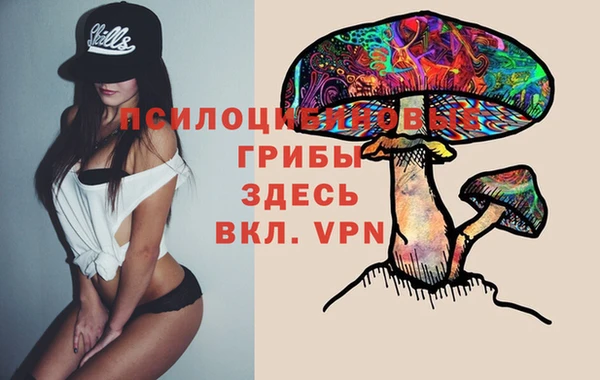 кокаин премиум Богородск
