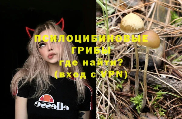 кокаин премиум Богородск