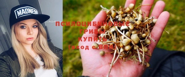 кокаин премиум Богородск