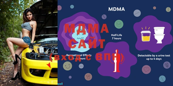 мефедрон мука Богородицк